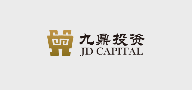 九鼎投资 九鼎投资